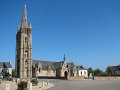 2006 Baie de Morlaix (2)